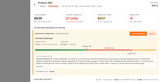 Screenshot 2026-05-06 at 12.21.44 PM