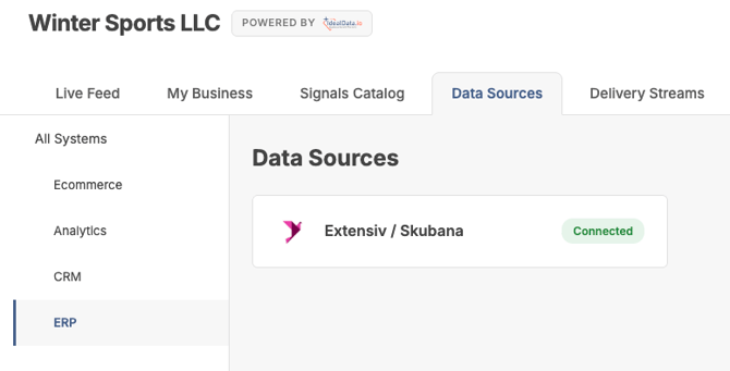 ide-skubana-inegration