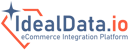 idealdata_logo_png.png]